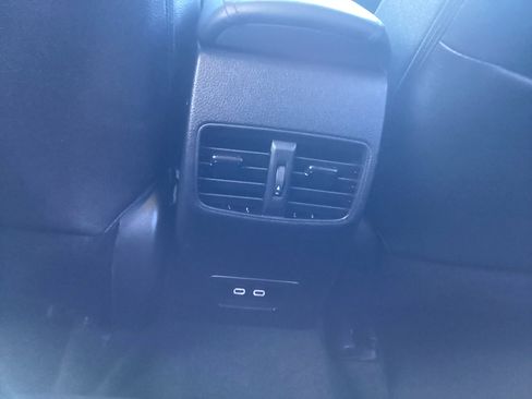 Certified 2023 Toyota Corolla Cross XLE w/ Convenience Package image 19