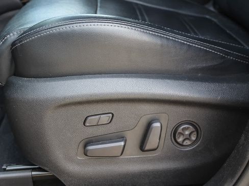 Used 2019 Kia Sorento SX w/ SX Touring Package image 22