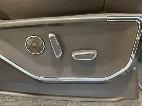 Used 2021 Ford F150 King Ranch AWD/4WD image 15