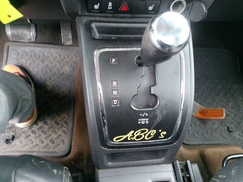 Used 2014 Jeep Patriot Latitude w/ Freedom Edition Package image 36