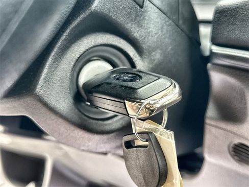 New 2025 Ford Transit 350 w/ Interior Upgrade Package image 24