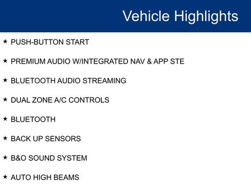 Used 2023 Audi RS e-tron GT w/ Carbon Performance Package image 12