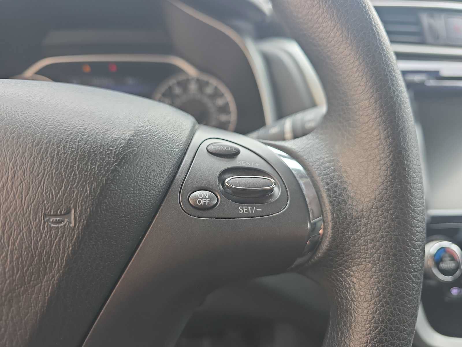 Used 2022 Nissan Murano S AWD/4WD image 25