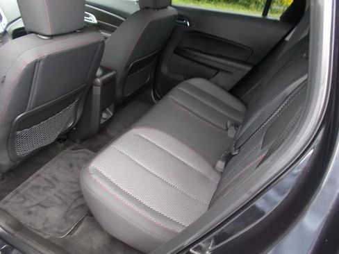 Used 2012 GMC Terrain SLE w/ Convenience Package FWD image 24