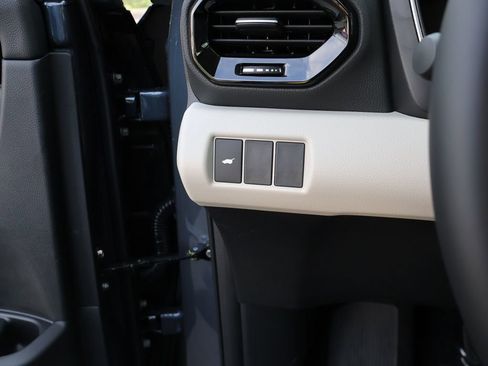 New 2026 Honda Pilot EX-L image 22