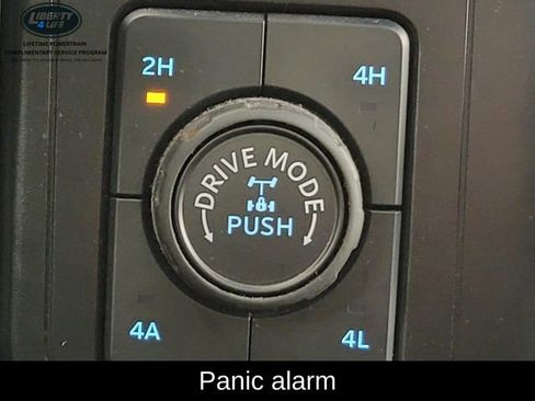 Used 2024 Ford F150 Raptor image 25