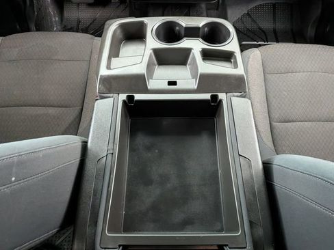 Used 2019 Chevrolet Silverado 1500 RST AWD/4WD image 31