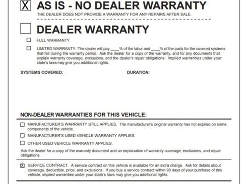 Used 2022 GMC Sierra 2500 AT4 w/ AT4 Preferred Package image 27