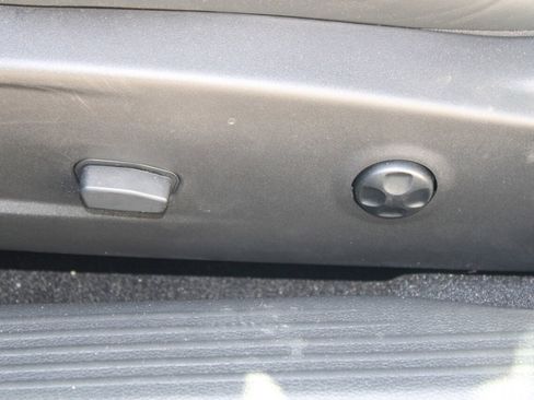 New 2023 Dodge Challenger SRT Hellcat Redeye image 59