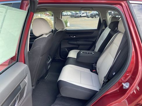 Used 2023 Honda CR-V LX image 46