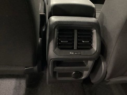 Used 2023 Volkswagen Tiguan S AWD/4WD image 13