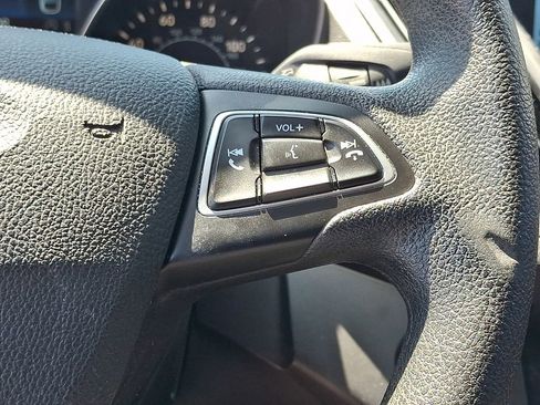 Used 2019 Ford Escape SE AWD/4WD image 21