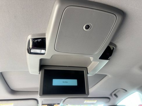 Used 2023 Honda Odyssey Touring image 26