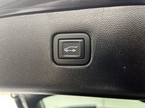 Certified 2024 Chevrolet Blazer LT w/ Convenience Package image 34