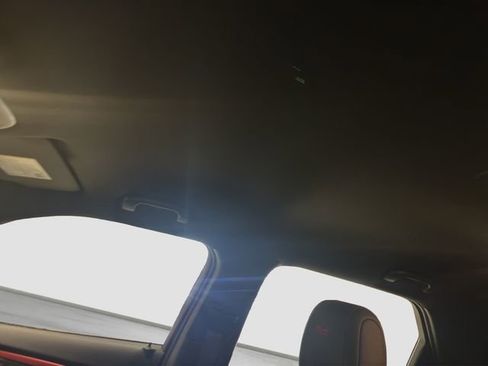 Used 2025 Chevrolet TrailBlazer RS image 13