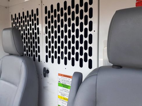 Used 2019 Ford Transit 150 148 Medium Roof image 13