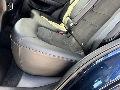 Certified 2023 MAZDA CX-5 AWD 2.5 S w/ Select Package image 10