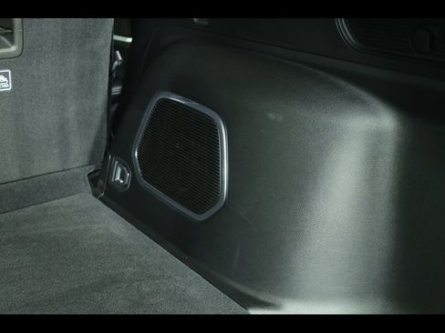 Used 2023 Jeep Grand Cherokee Limited image 30