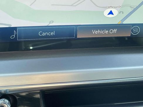 New 2026 Cadillac Lyriq Sport image 29