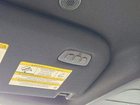 New 2026 Ford F350 Lariat w/ Lariat Premium Package image 31