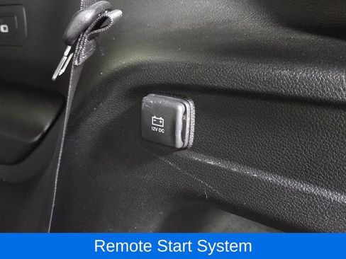 Used 2023 Jeep Grand Cherokee L Laredo image 13