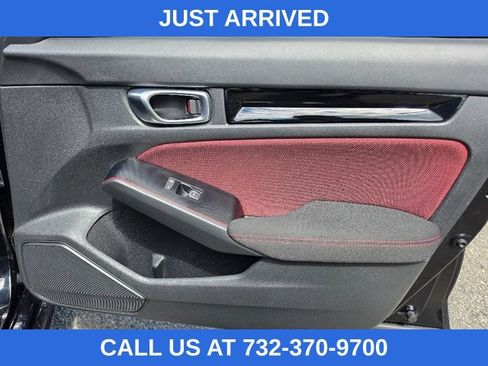 Used 2023 Honda Civic Si image 10