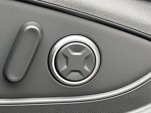 New 2026 Hyundai Palisade SEL Premium image 16