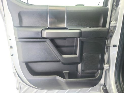 Used 2018 Ford F150 XLT w/ Equipment Group 302A Luxury image 22