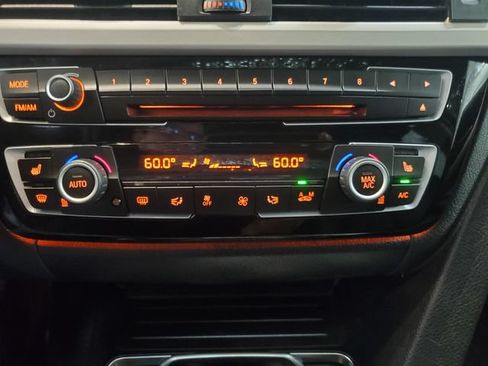 Used 2018 BMW 320i xDrive Sedan AWD/4WD image 19