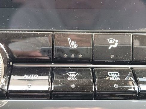 New 2026 Chevrolet Colorado Trail Boss image 34