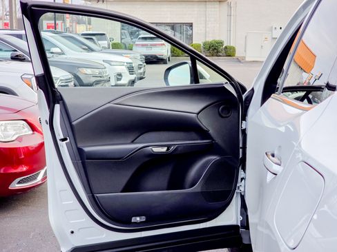 Used 2024 Lexus RX 350 Premium image 27