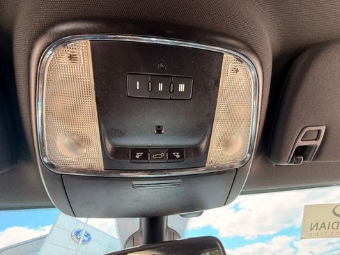 Used 2019 Jeep Grand Cherokee Altitude RWD image 19