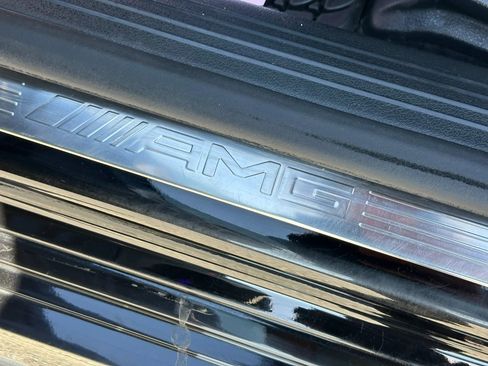 Used 2020 Mercedes-Benz CLA 45 AMG 4MATIC image 37