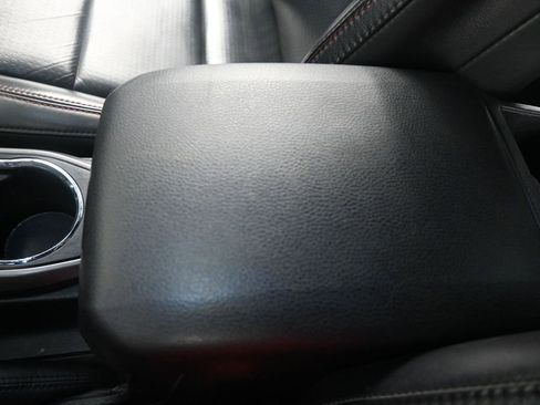 Used 2019 Toyota Tacoma TRD Pro AWD/4WD image 30
