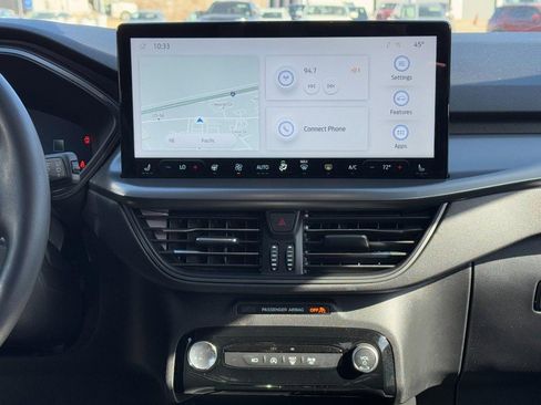 Used 2023 Ford Escape Active w/ Tech Pack #2 image 13