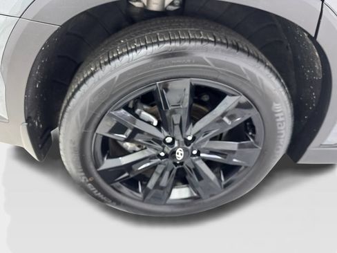 Used 2025 Hyundai Palisade XRT FWD image 90