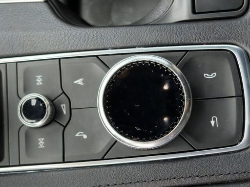 Used 2019 Cadillac XT4 Sport FWD image 27