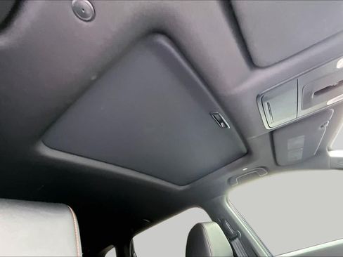 Used 2025 Honda CR-V Sport-L image 13