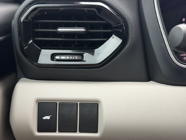New 2026 Honda Pilot EX-L image 33