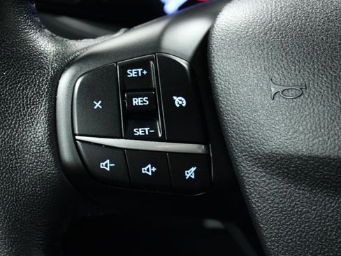 Used 2023 Ford Bronco Sport Big Bend w/ Convenience Package AWD/4WD image 20