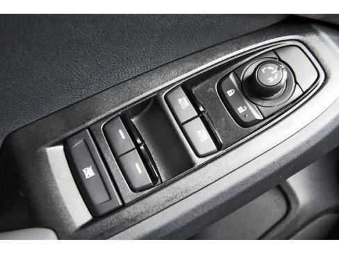 New 2026 Subaru Crosstrek 2.5i Wilderness AWD/4WD image 16