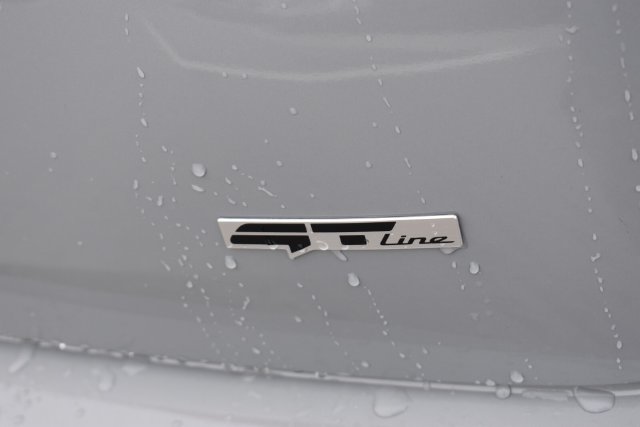 New 2026 Kia K5 GT-Line w/ GT-Line Premium Package AWD/4WD image 17