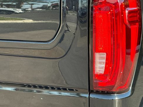Certified 2023 GMC Sierra 1500 Denali AWD/4WD image 28