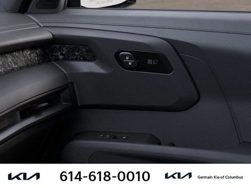 New 2027 Kia Telluride SX Prestige X-Pro AWD/4WD image 28