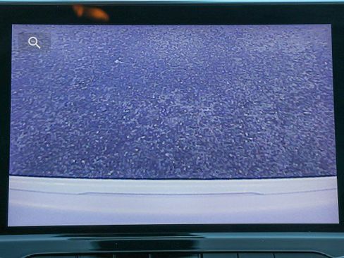 Used 2022 Jeep Compass Altitude image 17