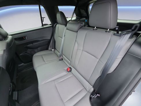 New 2026 Subaru Outback Limited XT AWD/4WD image 16