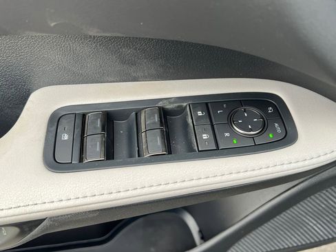 New 2026 Lexus RX 350h image 11