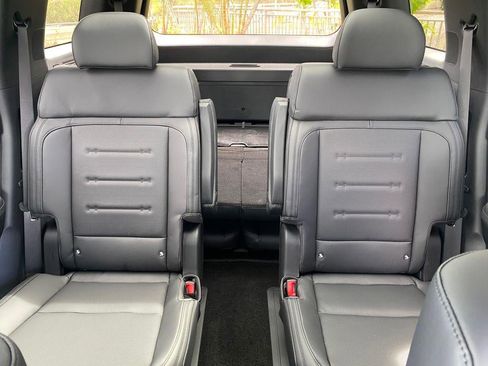 New 2026 Hyundai Santa Fe Calligraphy image 35