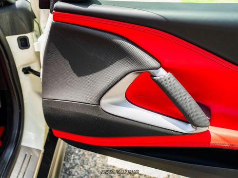 Used 2019 Ferrari 812 Superfast image 87