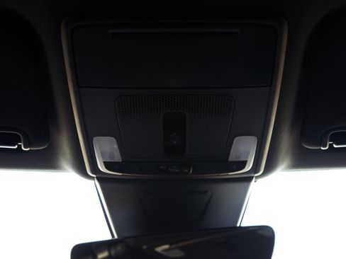 Certified 2023 Honda Civic Sport Touring image 37